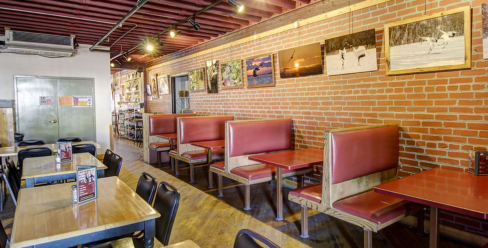 Portneuf Valley Brewing 1002