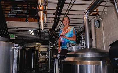 Penny on Brewhouse.jpg